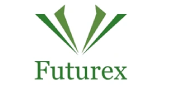futurex