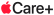 AppleCare Plus logo