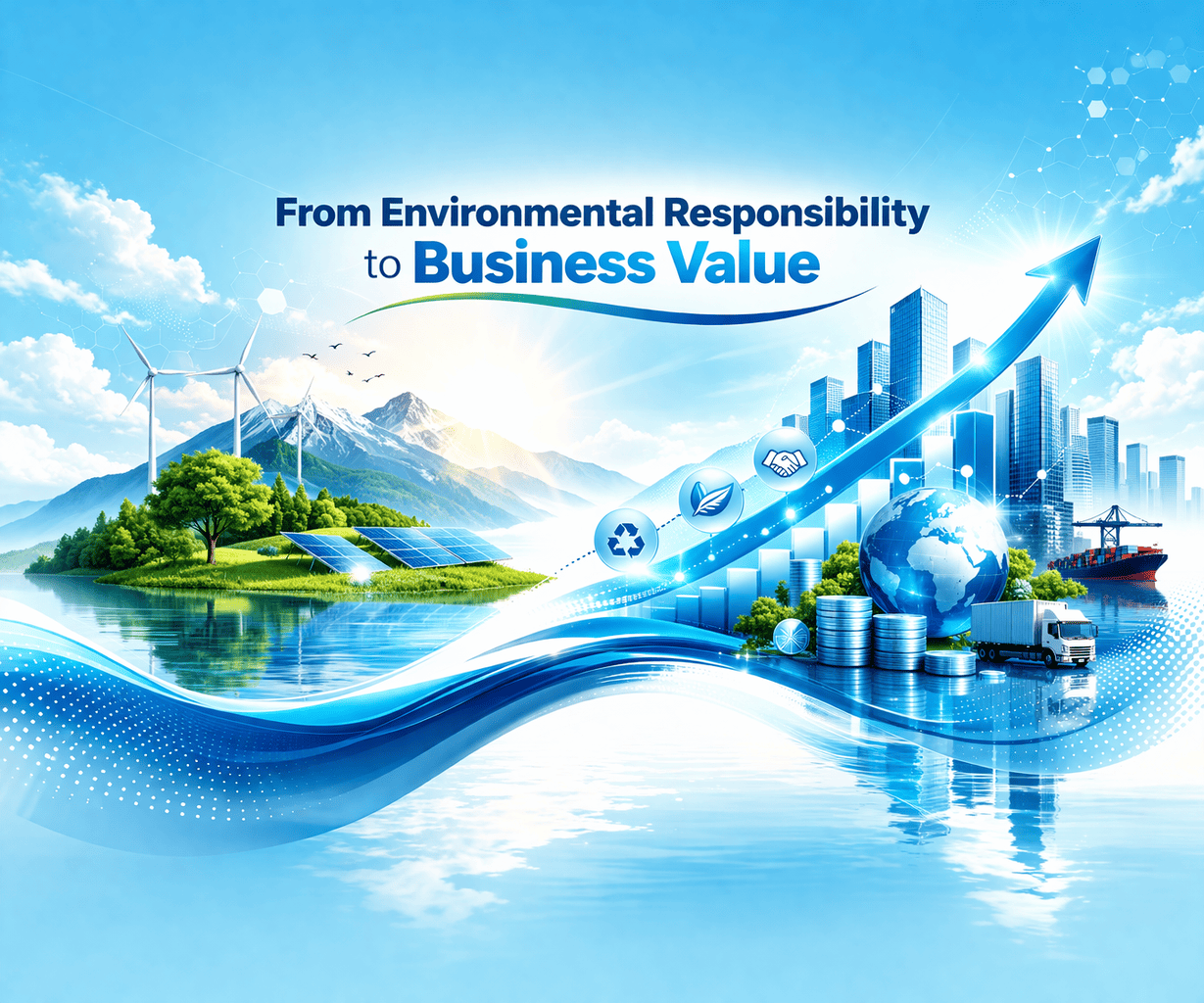 Green IT Consulting