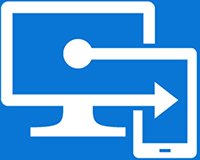 Microsoft Intune
