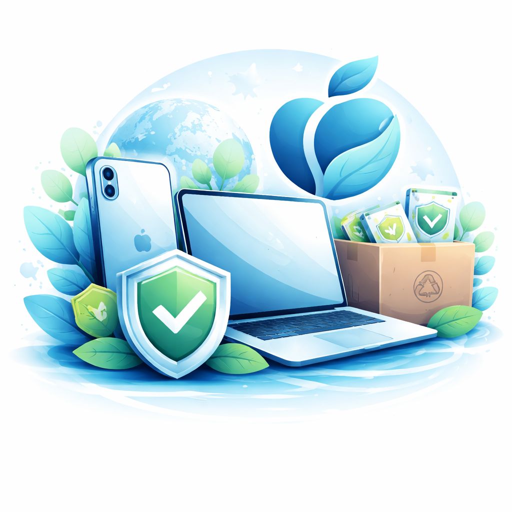 Apple Partnership