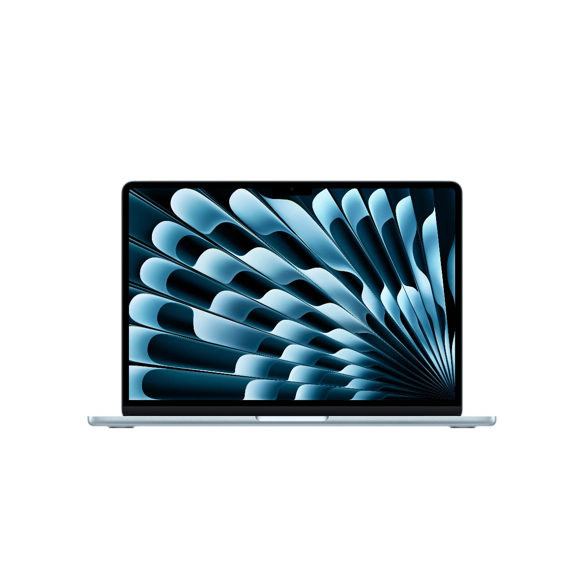 13-inch MacBook Air: Apple M4