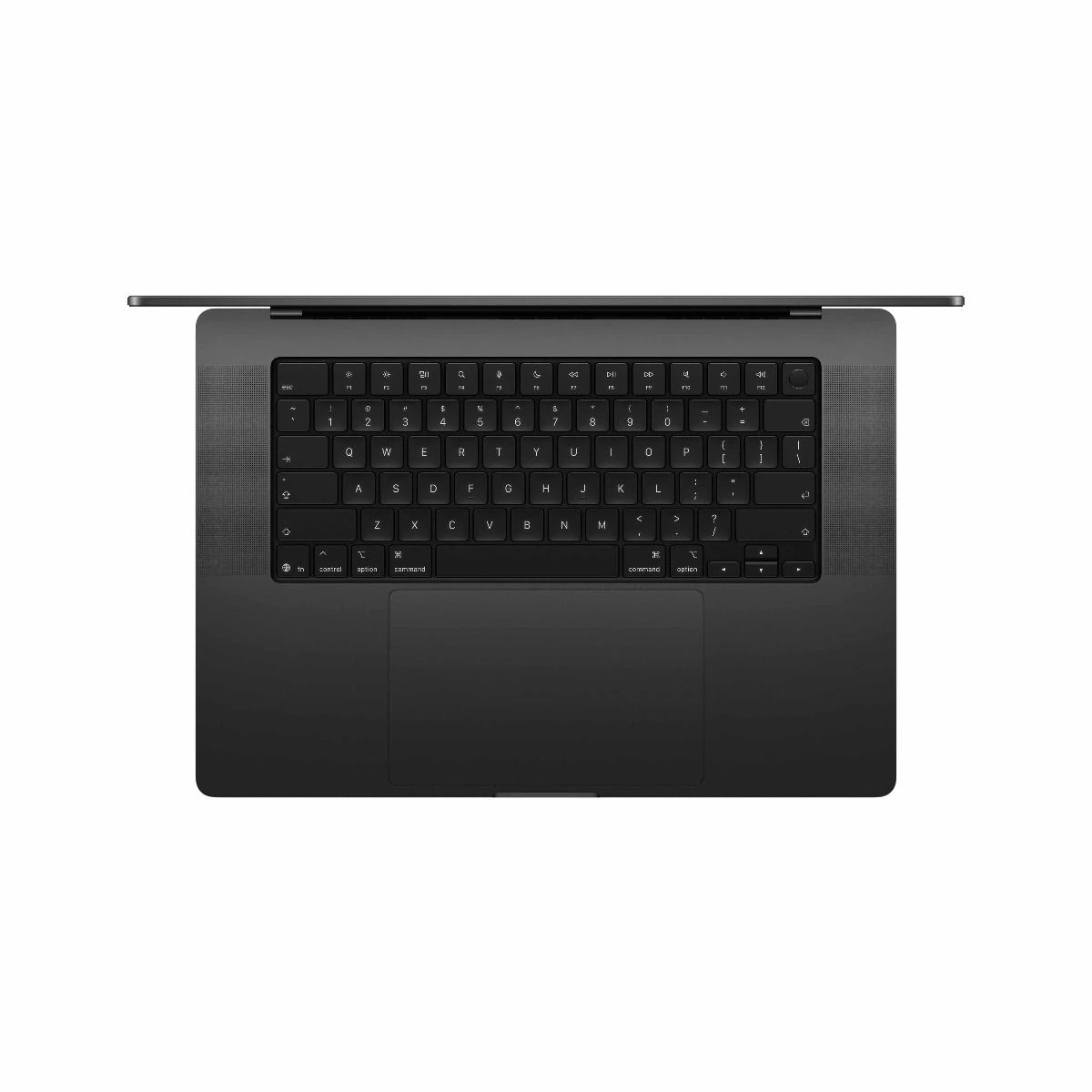 14-inch MacBook Pro: Apple M5 Pro chip