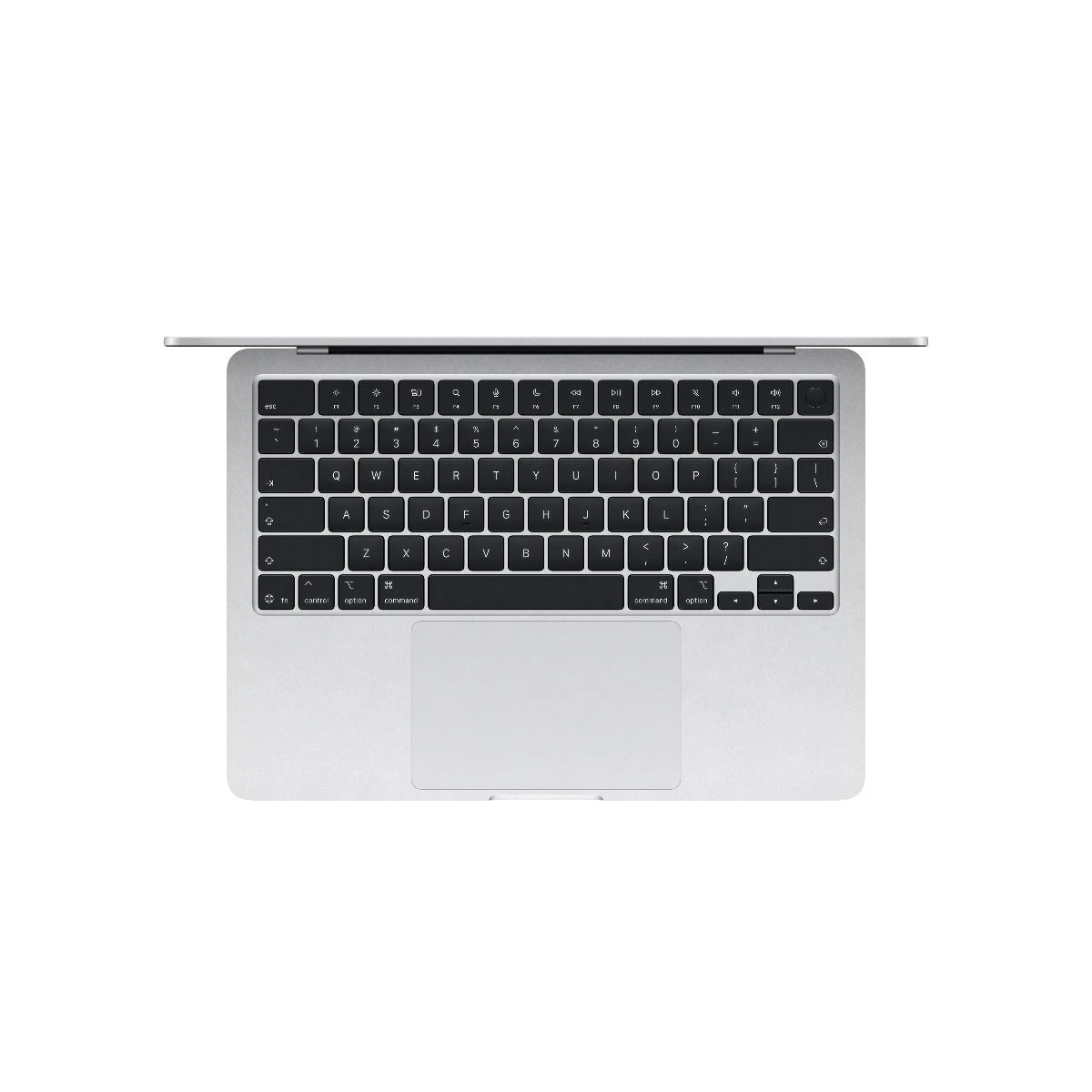 13-inch MacBook Air: Apple M5
