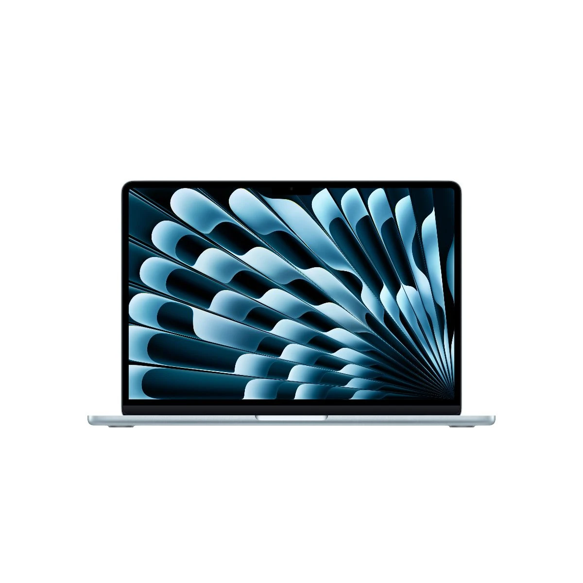 13-inch MacBook Air: Apple M5