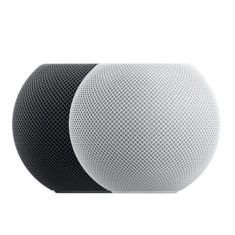 HomePod Mini