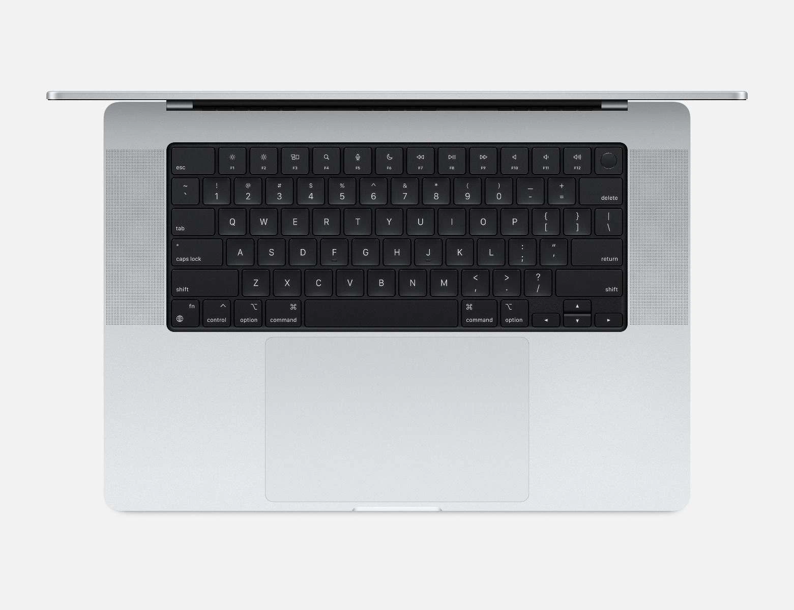 14-inch MacBook Pro: Apple M4
